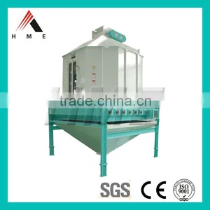 Animal Feed Swinging Cooler thumbnail-1