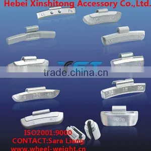 Wholesale Wheel Weight thumbnail-1