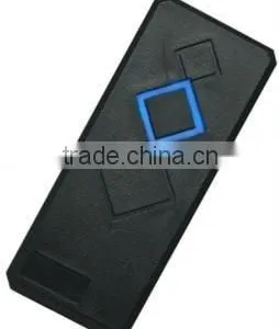 Mini Type Access Control Card Reader PY-CR21 thumbnail-1