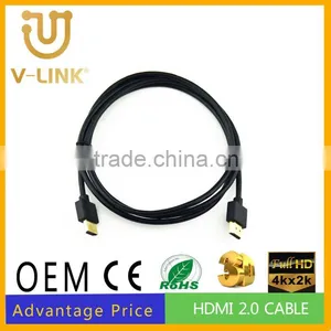 Factory Price 4kx2k hd Baset Hdmi Extender for Game Player thumbnail-1