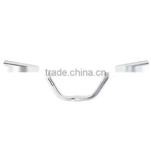 Bike Handlebar thumbnail-1