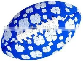 American Football Ball Sports Products thumbnail-1