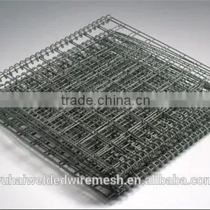 Welded Gabion thumbnail-4