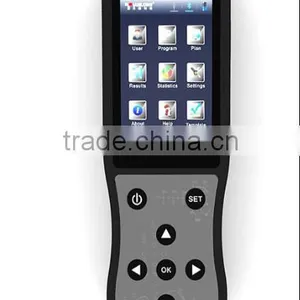 BioLum-III Portable ATP Hygiene Monitoring System (ATP Meter) thumbnail-1