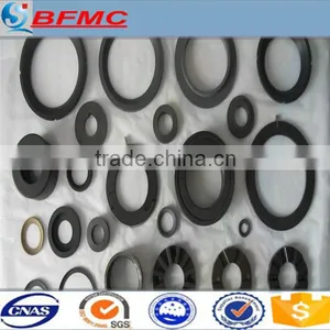 Graphite Carbon Bearing for Water Pump thumbnail-6