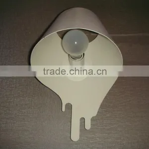 Best Selling Modern Wall Lamp for Hotel MB3294 thumbnail-1