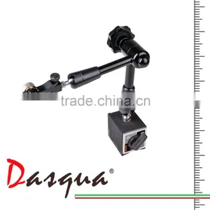 HYDRAULIC MAGNETIC BASE thumbnail-1