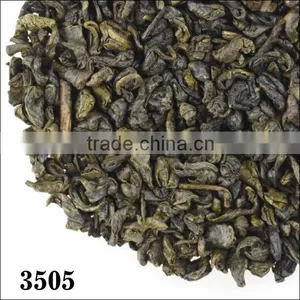 Extra Special Gunpowder 3505 China Green Tea thumbnail-1