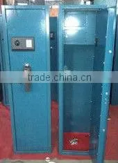 Rifle Safe Cabinet With High Quality thumbnail-1