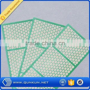2015 New Design Shale Shaker Screen With Simple Structure and CE Certificate thumbnail-1