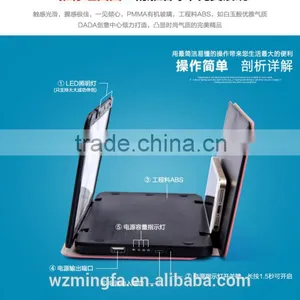 Telephone Magnifier Mobilephone Magnifier thumbnail-5