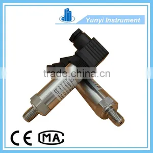 Piezoresistive Silicon Pressure Sensor,factory Price Pressure Sensor . Quality Choice thumbnail-5