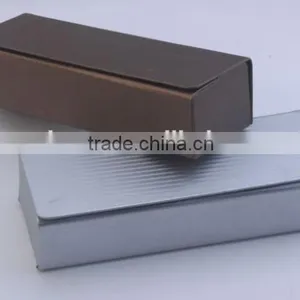 Hard Case for Reading Glasses and Foldable Glasses Case thumbnail-5