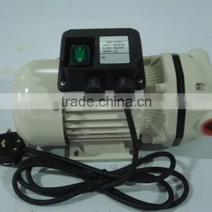 Good Quality Pump for Adblue thumbnail-1