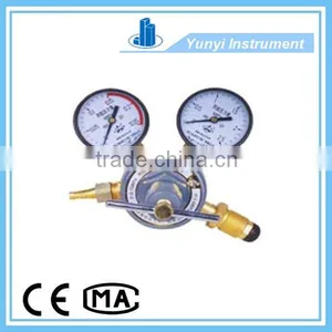 Propane Regulator thumbnail-1