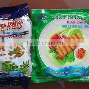 RICE PAPER thumbnail-4