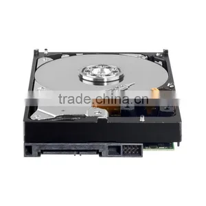 Internal Hard Disk 1tb 7200rpm 32mb for Server 3.5inch thumbnail-1