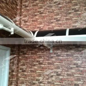 Sun Shade Awning thumbnail-1