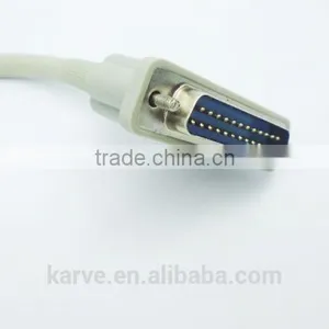 G-KARVE DB25M to V35 F Cabel /Telebra thumbnail-2