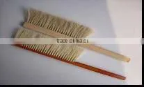 Bee Brush thumbnail-1