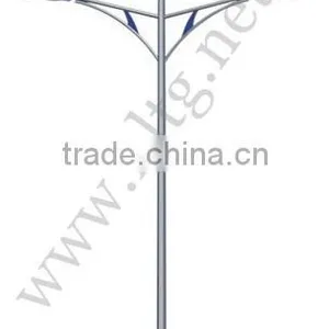 80 Watt Led Street Light for Outdoor Use 5 Years Warranty Shenzhen Factory thumbnail-2