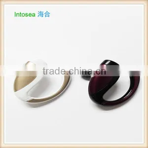High Quality Best Selling Bluetooth Headset Wholesale,earphone Bluetooth With CSR Project thumbnail-5