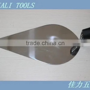 Bricklaying Trowel /building Construction Tools thumbnail-1