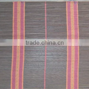 Bamboo Placemats thumbnail-3