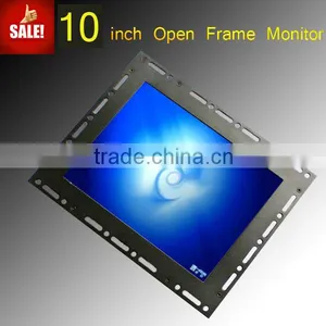 Metal Case Fuel Monitoring System thumbnail-1