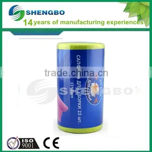 HOT SALE CE ISO Yellow Kitchen Appliance thumbnail-2