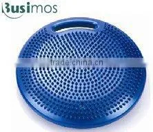 Handle Cushion Massage/balance Cushion thumbnail-1