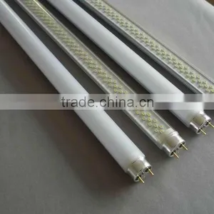 G13 8T LED Fluorescent Tube thumbnail-1