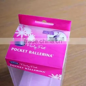 Blister Box thumbnail-2
