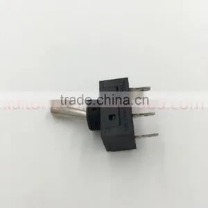 Swing Switch thumbnail-2