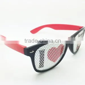 Custom Design Sunglasses Custom Stickers Sunglasses thumbnail-3