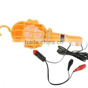 DC12V Auto Inspection Depo Auto Lamp Lighting thumbnail-1