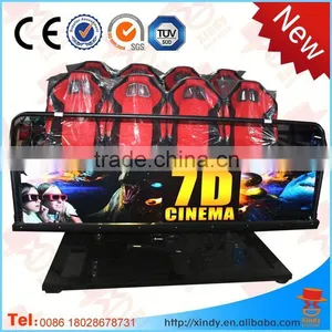 China Product 3d Simulator Dinosaur Skeleton Model thumbnail-4