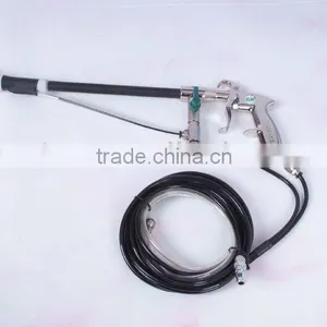Car Engine Cleaning Gun Tornador Gun Without Cups thumbnail-1
