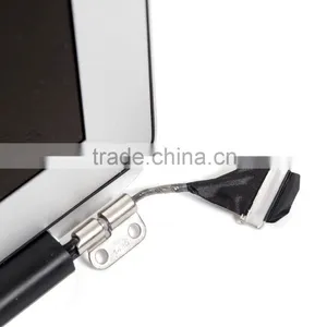 Branding New Display Assembly A1465 For Macbook Air 11" for Macbook Air A1465 thumbnail-5