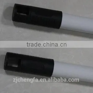 Extension Painting Pole thumbnail-3