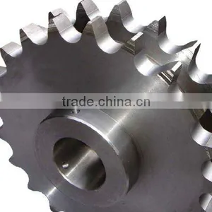 Sprocket Wheel thumbnail-1