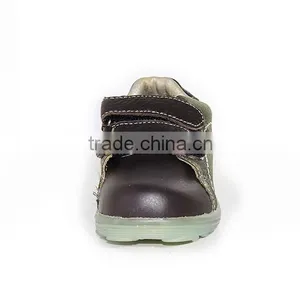 Children Sport Shoes thumbnail-3