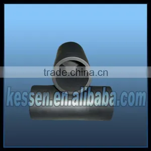 Glass Industry Used Graphite Crucibles thumbnail-1