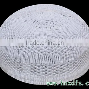 Muslimprayer Cap Wholesale thumbnail-2