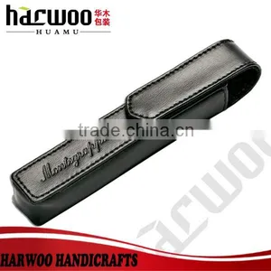 100% Quality Assurance Paper Gift Pen Box thumbnail-3