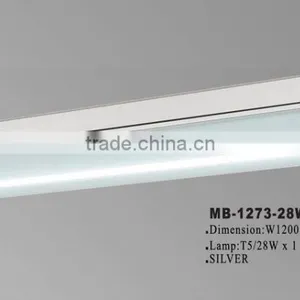 Indoor Wall Lamp MB-1273-28W thumbnail-1