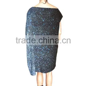Fashion Cheap New Arrival Party Beautiful Casual Dresses thumbnail-6