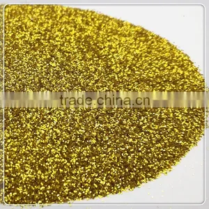 Hi-ana Rhinestone2 Familiar With Euro and US Market Cheaper Glitter Powder kg thumbnail-2