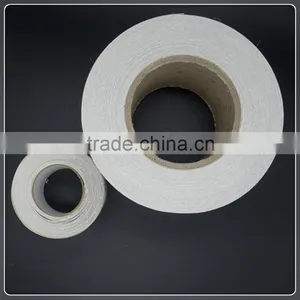 Heavy Duty Waterproof Adhesive Tape, Vinyl Repair Tape for Dry Bags thumbnail-2