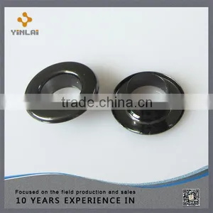 Metal Level Brass Eyelet thumbnail-2
